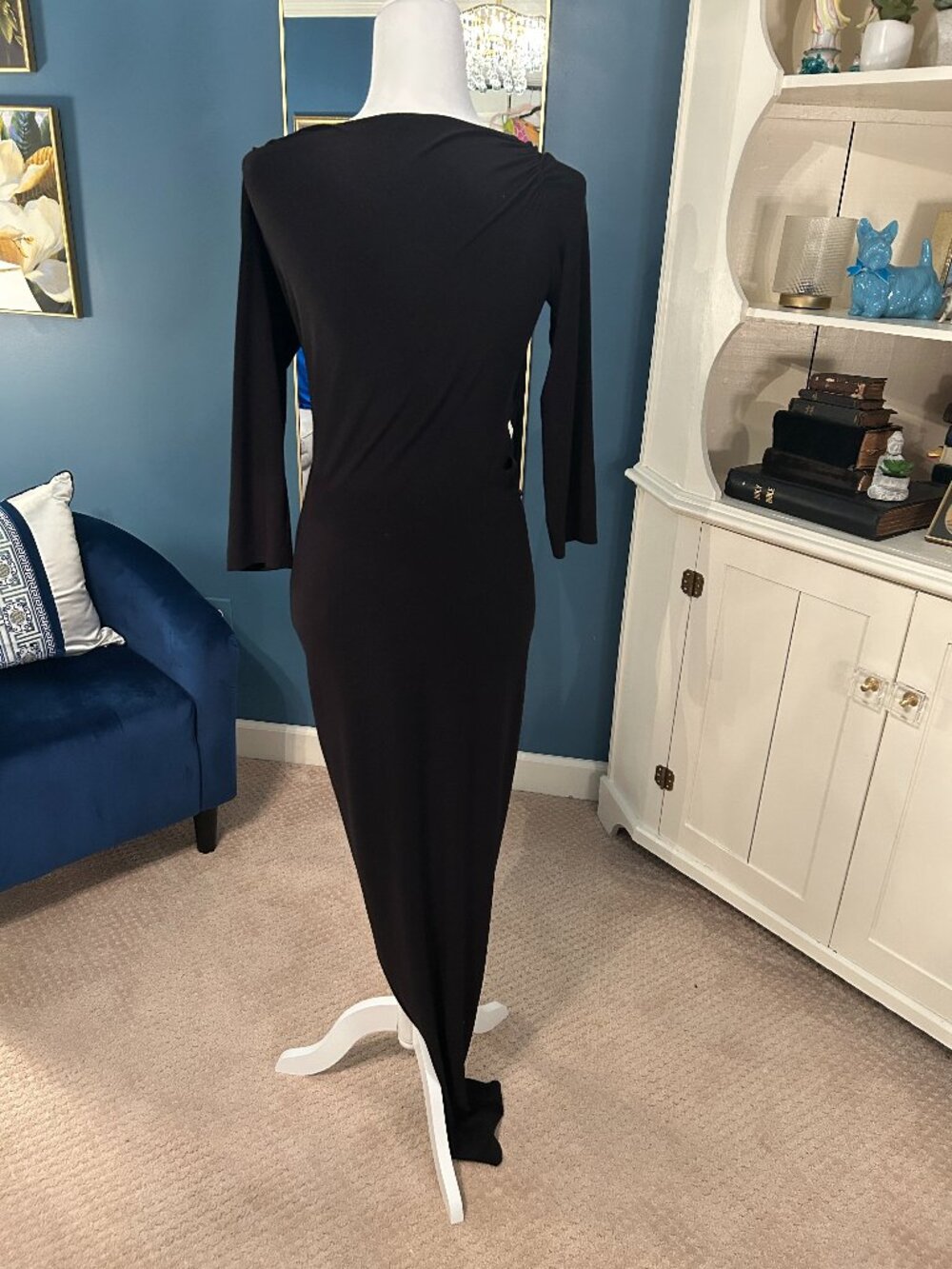 Norma Kamali Dress